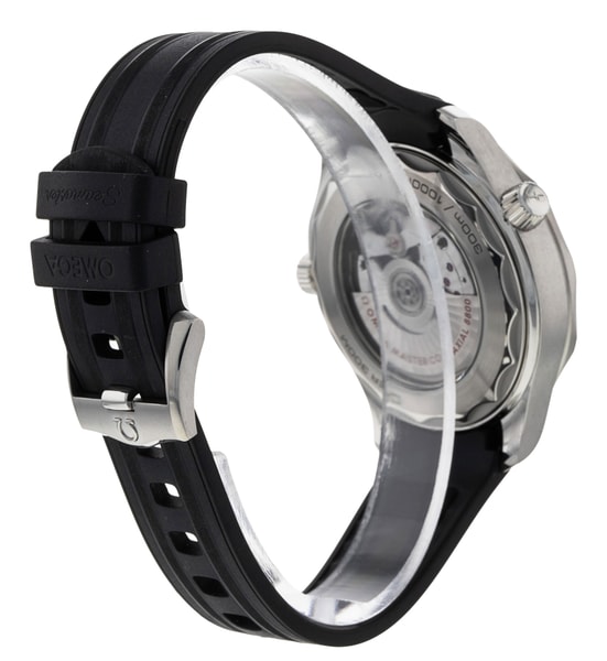 Omega Seamaster Diver 300m 210.32.42.20.04.001